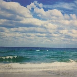 Like this to be notified of future shows.